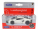 Welly Lamborghini Aventador Lp700-4 2011 1:34 White Pearl