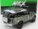 Welly Land rover New Defender 90 2020 1:26 Light Green Met