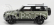 Welly Land rover New Defender 90 2020 1:26 Light Green Met