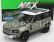 Welly Land rover New Defender 90 2020 1:26 Light Green Met