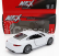 Welly Porsche 911 991 Coupe 2014 1:34 Biela