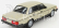 Welly Volvo 240 Gl 1986 1:24 Gold Met