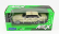 Welly Volvo 240 Gl German Taxi 1986 1:24 Cream