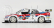 Werk83 Alfa romeo 155 V6 Ti Alfa Corse Martini Racing N 7 Dtm Itc 1995 Alessandro Nannini 1:18 Biela