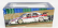 Werk83 Alfa romeo 155 V6 Ti Alfa Corse Martini Racing N 7 Dtm Itc 1995 Alessandro Nannini 1:18 Biela