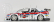 Werk83 Alfa romeo 155 V6 Ti Martini Racing N 8 Dtm Itc 1995 Nicola Larini 1:18 Biela