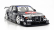 Werk83 Alfa romeo 155 V6 Ti Team Alpha Corse 2 N 13 Dtm Itc Sezóna 1995 Gianni Giudici 1:18 Tmavomodrá