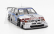 Werk83 Alfa romeo 155 V6 Ti Team Schubel Engineering Dayco N 12 Dtm Itc Sezóna 1995 Michele Alboreto 1:18 Strieborná modrá červená