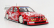 Werk83 Alfa romeo 155 V6 Ti Team Schubel Engineering N 12 Dtm Itc Sezóna 1995 Michele Alboreto 1:18 Červená