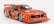 Werk83 Ford england Capri Turbo Jagermeister Gr.5 Team Zakspeed N 1 Season Drm 1982 Klaus Ludwig 1:18 Orange