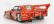 Werk83 Ford england Capri Turbo Jagermeister Gr.5 Team Zakspeed N 1 Season Drm 1982 Klaus Ludwig 1:18 Orange