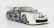 Werk83 Opel Calibra V6 4x4 N 2 Dtm Hockenheim 1995 Keke Rosberg 1:18 Biela modrá