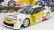 Werk83 Opel Calibra V6 4x4 Opel Team Joest N 21 Dtm Itc 1995 Ni Amorin 1:18 bielo žltá