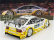 Werk83 Opel Calibra V6 4x4 Opel Team Joest N 25 Itc 1996 Alexander Wurz 1:18 bielo žltá