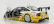 Werk83 Opel Calibra V6 4x4 Opel Team Joest N 25 Itc 1996 Alexander Wurz 1:18 bielo žltá