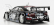 Werk83 Opel Calibra V6 Cliff Team Joest N 20 Dtm Itc 1995 J.j.lehto 1:18 čierna