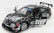 Werk83 Opel Calibra V6 Cliff Team Joest N 20 Dtm Itc 1995 J.j.lehto 1:18 čierna