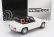 Whitebox Honda S800 Spider Cabriolet Open Rhd 1966 1:24 Biela