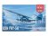 Academy Consolidated PBY-5A Catalina USN (bitka pri Midway) (1:72)