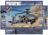 Academy Hughes AH-64D Block II U.S.Army Late Version (1:72)