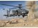 Academy Hughes AH-64D Block II U.S.Army Late Version (1:72)