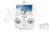 Dron Syma X23W, biela