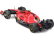 Bburago Ferrari SF-23 1:43 #55 Sainz