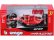 Bburago Ferrari SF-23 1:43 #55 Sainz