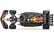 Bburago Oracle Red Bull Racing RB19 1:18 #1 Verstappen