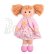 Bigjigs Toys Ella 34 cm