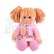 Bigjigs Toys Ella 34 cm