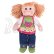 Bigjigs Toys Sophia 38 cm