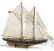 Bluenose 1:65