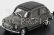Brumm Fiat 600d Trasformabile Chiusa 1960 1:43 Béžová 538