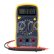 Digitálny multimeter FK9450