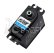 DL5020 DC servo – WATERPROOF