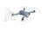 Dron Syma X30