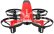 Dron Syma X36