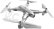 Dron Syma Z3