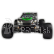 RC auto FighterTruggy 3 RTR, brushless