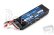 FOXY G2 - LC Li-Pol 3300mAh/11,1V 40/80C 36,6Wh