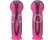 Globber – grip Black/Neon Pink