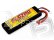 HPI - Plazma 7,4V 4000mAh 20C LiPo Stick sada