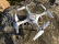 Dron Syma X25PRO