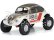 Karoséria Pro-Line 1:10 Volkswagen Beetle (rázvor 313 mm)