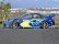 Karoséria číra Subaru Impreza WRC 2004 Monte Carlo (190 mm/rázvor 255 mm)