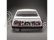 Killerbody 1:10 Nissan Skyline 2000 Turbo GT-ES C211 biely