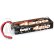 KONECT LiPo 4200mah 11,1V 40C 3S1P 46,6Wh (T-Dean )