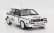 Kyosho Lancia Delta Hf Integrale Evoluzione Martini Racing N 0 Testovacie auto Rally Sezóna 1992 1:18 Biela Modrá Červená