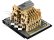 LEGO Architecture - Notre-Dame v Paríži